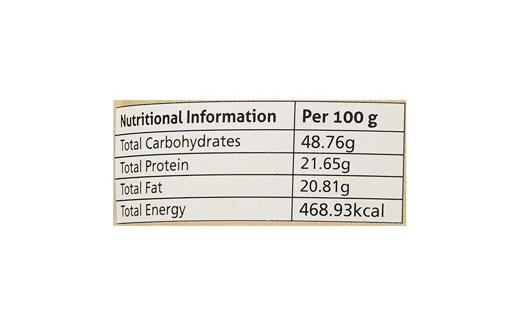 Farmveda Chutney Podi    Pack  100 grams